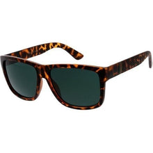 Load image into Gallery viewer, Leopard Rectangular Frame Sunglasses | LADO SIMPLE
