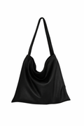 Black Tote | LADO SIMPLE