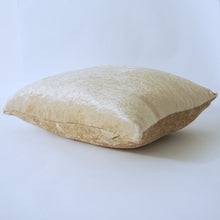 Load image into Gallery viewer, LADO SIMPLE, LADO SIMPLE DECOR is a local home decoration store, home decoration boutique. Owned by ALPHONSINA creator of SHOPALPHONSINA.COM. Home decoration items, accessories, furniture, art, crafts, and handmade art and decor. All home decor is with a simple, minimal approach. Services, decor, home decor alterations near me,home staging, styling, pre-loved items, refurbished furniture, decor alterations in PHOENIX, ARIZONA, LOS ANGELES, SAN DIEGO, ANAHEIM, SOUTHERN CALIFORNIA, CALIFORNIA
