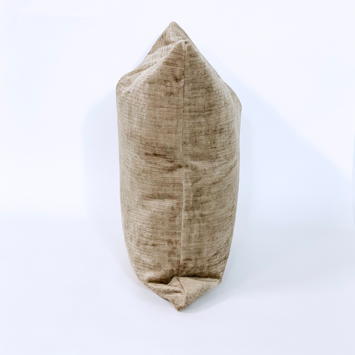 LADO SIMPLE, LADO SIMPLE DECOR is a local home decoration store, home decoration boutique. Owned by ALPHONSINA creator of SHOPALPHONSINA.COM. Home decoration items, accessories, furniture, art, crafts, and handmade art and decor. All home decor is with a simple, minimal approach. Services, decor, home decor alterations near me,home staging, styling, pre-loved items, refurbished furniture, decor alterations in PHOENIX, ARIZONA, LOS ANGELES, SAN DIEGO, ANAHEIM, SOUTHERN CALIFORNIA, CALIFORNIA