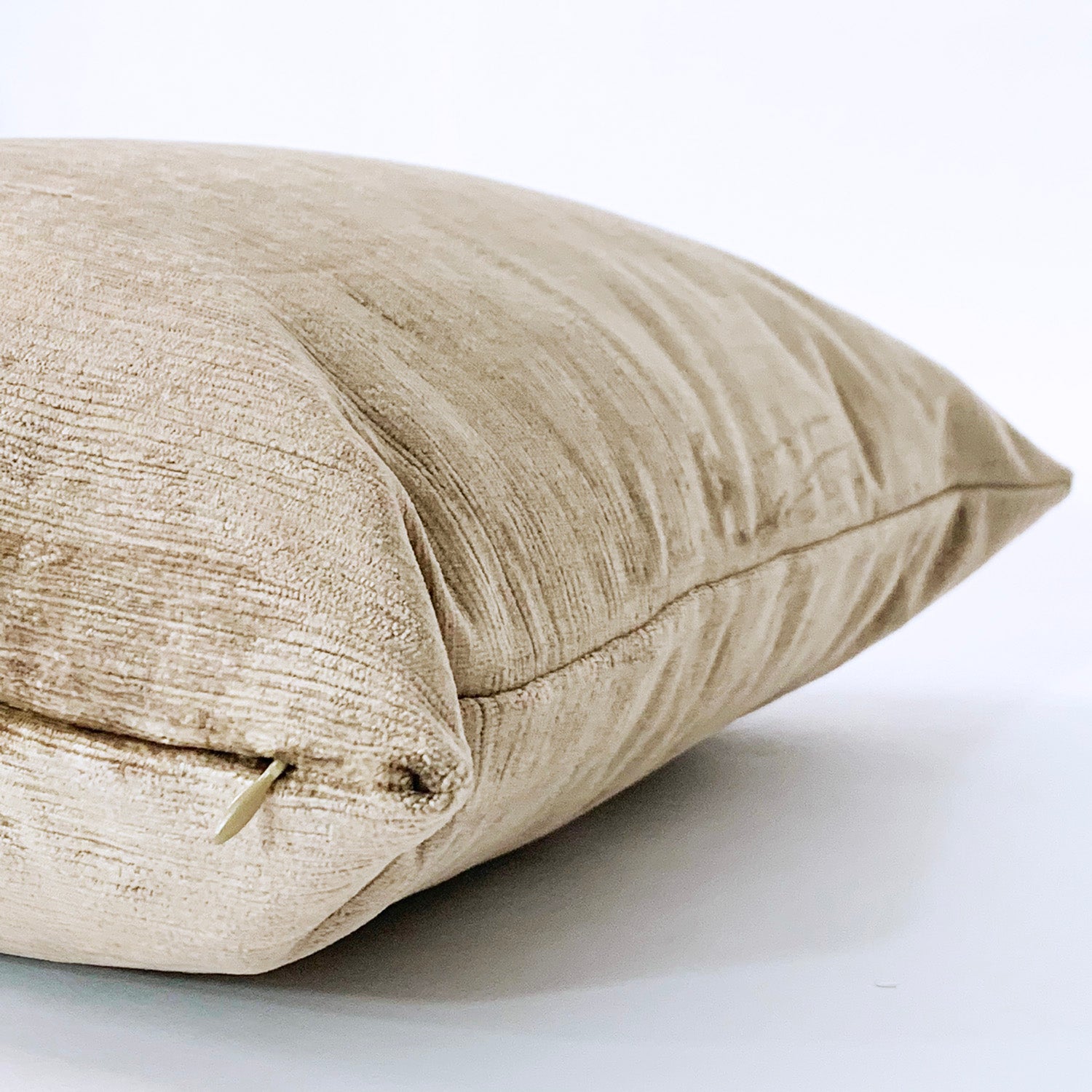 LADO SIMPLE, LADO SIMPLE DECOR is a local home decoration store, home decoration boutique. Owned by ALPHONSINA creator of SHOPALPHONSINA.COM. Home decoration items, accessories, furniture, art, crafts, and handmade art and decor. All home decor is with a simple, minimal approach. Services, decor, home decor alterations near me,home staging, styling, pre-loved items, refurbished furniture, decor alterations in PHOENIX, ARIZONA, LOS ANGELES, SAN DIEGO, ANAHEIM, SOUTHERN CALIFORNIA, CALIFORNIA