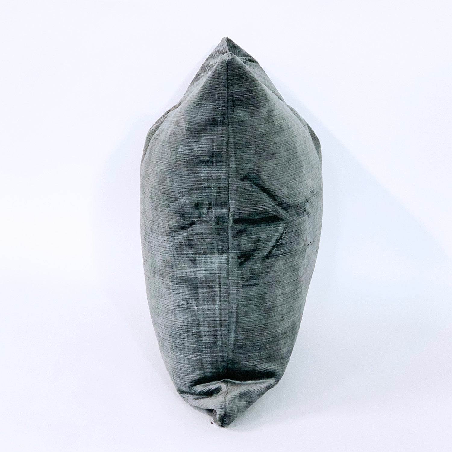 LADO SIMPLE, LADO SIMPLE DECOR is a local home decoration store, home decoration boutique. Owned by ALPHONSINA creator of SHOPALPHONSINA.COM. Home decoration items, accessories, furniture, art, crafts, and handmade art and decor. All home decor is with a simple, minimal approach. Services, decor, home decor alterations near me,home staging, styling, pre-loved items, refurbished furniture, decor alterations in PHOENIX, ARIZONA, LOS ANGELES, SAN DIEGO, ANAHEIM, SOUTHERN CALIFORNIA, CALIFORNIA