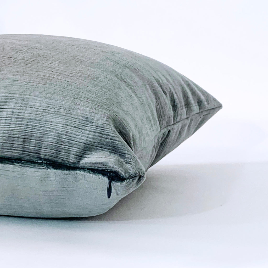 LADO SIMPLE, LADO SIMPLE DECOR is a local home decoration store, home decoration boutique. Owned by ALPHONSINA creator of SHOPALPHONSINA.COM. Home decoration items, accessories, furniture, art, crafts, and handmade art and decor. All home decor is with a simple, minimal approach. Services, decor, home decor alterations near me,home staging, styling, pre-loved items, refurbished furniture, decor alterations in PHOENIX, ARIZONA, LOS ANGELES, SAN DIEGO, ANAHEIM, SOUTHERN CALIFORNIA, CALIFORNIA