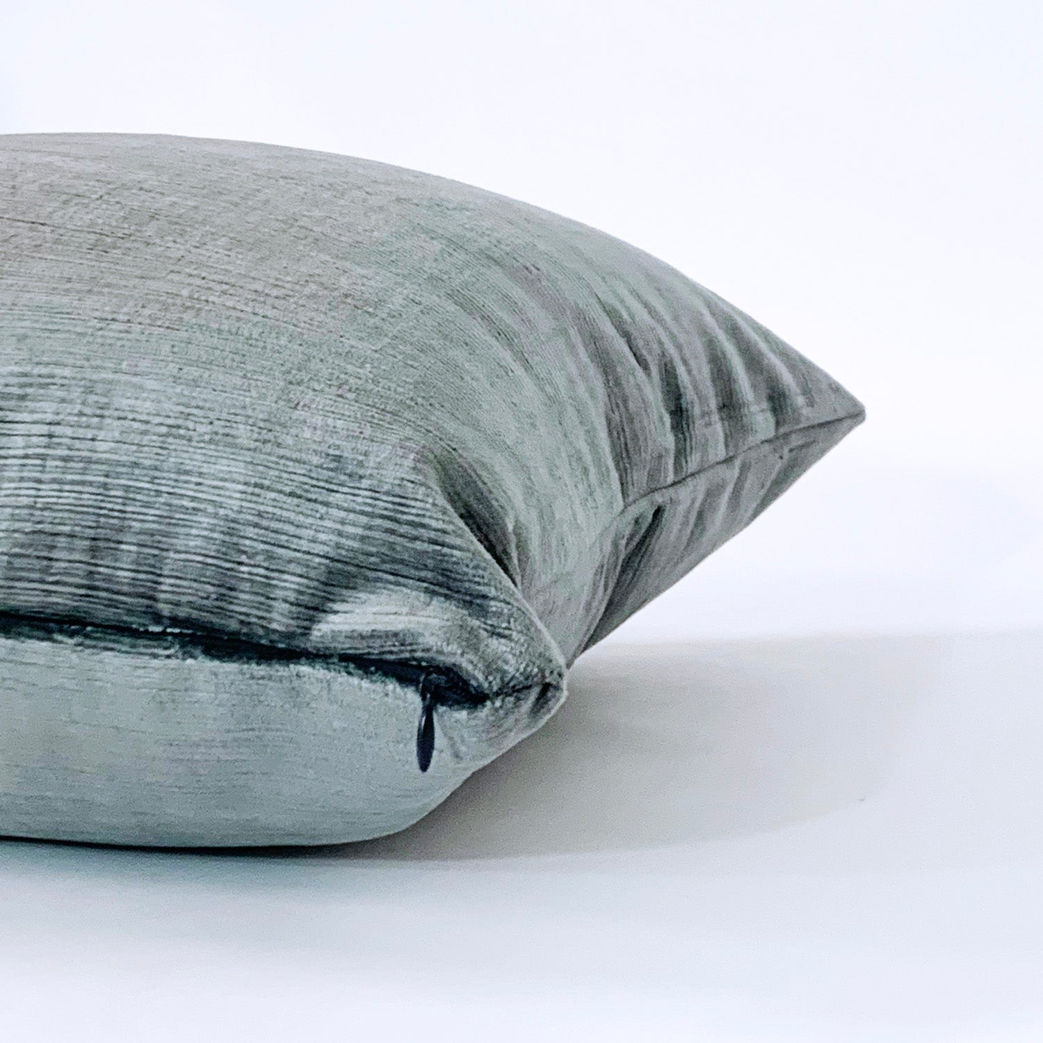 LADO SIMPLE, LADO SIMPLE DECOR is a local home decoration store, home decoration boutique. Owned by ALPHONSINA creator of SHOPALPHONSINA.COM. Home decoration items, accessories, furniture, art, crafts, and handmade art and decor. All home decor is with a simple, minimal approach. Services, decor, home decor alterations near me,home staging, styling, pre-loved items, refurbished furniture, decor alterations in PHOENIX, ARIZONA, LOS ANGELES, SAN DIEGO, ANAHEIM, SOUTHERN CALIFORNIA, CALIFORNIA