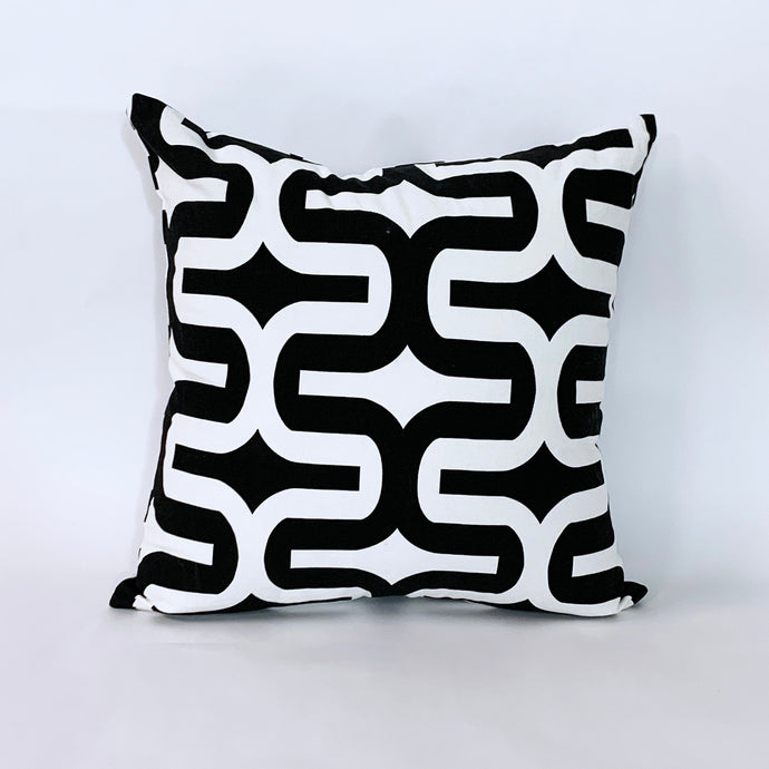 LADO SIMPLE, LADO SIMPLE DECOR, LADO SIMPLE BLOG, PILLOW COVERS, ART, WALL ART, HOME DECOR, DECORATION, STYLING, MINIMAL DECCOR, MINIMALIST, OTHER ESENTIALS, MASKS, MADE TO ORDER, HANDMADE, DESIGNER, CUSTOM DESIGN, ONLINE BOUTIQUE, PHOENIX, ARIZONA, PHX, AZ, LOS ANGELES, SAN DIEGO, ANAHEIM, NEWPORT BEACH, CALIFORNIA, CA, SMALL BUSINESS, LOCAL BUSINESS, WOMEN OWNED, ALL HANDMADE, SUPPORT LOCALS, CUSTOM MADE, FURNITURE, USED FURNITURE FOR SALE, VIRTUAL SALES, GARAGE SALES, 85024