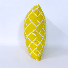 Load image into Gallery viewer, LADO SIMPLE, LADO SIMPLE DECOR is a local home decoration store, home decoration boutique. Owned by ALPHONSINA creator of SHOPALPHONSINA.COM. Home decoration items, accessories, furniture, art, crafts, and handmade art and decor. All home decor is with a simple, minimal approach. Services, decor, home decor alterations near me,home staging, styling, pre-loved items, refurbished furniture, decor alterations in PHOENIX, ARIZONA, LOS ANGELES, SAN DIEGO, ANAHEIM, SOUTHERN CALIFORNIA, CALIFORNIA
