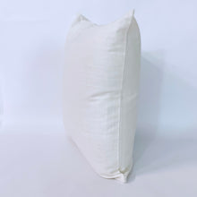 Load image into Gallery viewer, LADO SIMPLE, LADO SIMPLE DECOR is a local home decoration store, home decoration boutique. Owned by ALPHONSINA creator of SHOPALPHONSINA.COM. Home decoration items, accessories, furniture, art, crafts, and handmade art and decor. All home decor is with a simple, minimal approach. Services, decor, home decor alterations near me,home staging, styling, pre-loved items, refurbished furniture, decor alterations in PHOENIX, ARIZONA, LOS ANGELES, SAN DIEGO, ANAHEIM, SOUTHERN CALIFORNIA, CALIFORNIA

