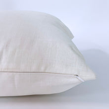 Load image into Gallery viewer, LADO SIMPLE, LADO SIMPLE DECOR is a local home decoration store, home decoration boutique. Owned by ALPHONSINA creator of SHOPALPHONSINA.COM. Home decoration items, accessories, furniture, art, crafts, and handmade art and decor. All home decor is with a simple, minimal approach. Services, decor, home decor alterations near me,home staging, styling, pre-loved items, refurbished furniture, decor alterations in PHOENIX, ARIZONA, LOS ANGELES, SAN DIEGO, ANAHEIM, SOUTHERN CALIFORNIA, CALIFORNIA
