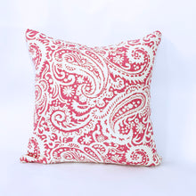 Load image into Gallery viewer, LADO SIMPLE, LADO SIMPLE DECOR is a local home decoration store, home decoration boutique. Owned by ALPHONSINA creator of SHOPALPHONSINA.COM. Home decoration items, accessories, furniture, art, crafts, and handmade art and decor. All home decor is with a simple, minimal approach. Services, decor, home decor alterations near me,home staging, styling, pre-loved items, refurbished furniture, decor alterations in PHOENIX, ARIZONA, LOS ANGELES, SAN DIEGO, ANAHEIM, SOUTHERN CALIFORNIA, CALIFORNIA
