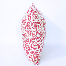 Load image into Gallery viewer, LADO SIMPLE, LADO SIMPLE DECOR is a local home decoration store, home decoration boutique. Owned by ALPHONSINA creator of SHOPALPHONSINA.COM. Home decoration items, accessories, furniture, art, crafts, and handmade art and decor. All home decor is with a simple, minimal approach. Services, decor, home decor alterations near me,home staging, styling, pre-loved items, refurbished furniture, decor alterations in PHOENIX, ARIZONA, LOS ANGELES, SAN DIEGO, ANAHEIM, SOUTHERN CALIFORNIA, CALIFORNIA
