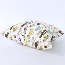 Load image into Gallery viewer, LADO SIMPLE, LADO SIMPLE DECOR is a local home decoration store, home decoration boutique. Owned by ALPHONSINA creator of SHOPALPHONSINA.COM. Home decoration items, accessories, furniture, art, crafts, and handmade art and decor. All home decor is with a simple, minimal approach. Services, decor, home decor alterations near me,home staging, styling, pre-loved items, refurbished furniture, decor alterations in PHOENIX, ARIZONA, LOS ANGELES, SAN DIEGO, ANAHEIM, SOUTHERN CALIFORNIA, CALIFORNIA
