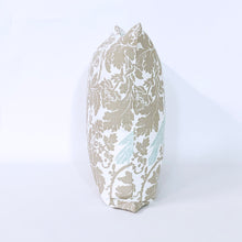 Load image into Gallery viewer, LADO SIMPLE, LADO SIMPLE DECOR, LADO SIMPLE BLOG, PILLOW COVERS, ART, WALL ART, HOME DECOR, DECORATION, STYLING, MINIMAL DECCOR, MINIMALIST, OTHER ESENTIALS, MASKS, MADE TO ORDER, HANDMADE, DESIGNER, CUSTOM DESIGN, ONLINE BOUTIQUE, PHOENIX, ARIZONA, PHX, AZ, LOS ANGELES, SAN DIEGO, ANAHEIM, NEWPORT BEACH, CALIFORNIA, CA, SMALL BUSINESS, LOCAL BUSINESS, WOMEN OWNED, ALL HANDMADE, SUPPORT LOCALS, CUSTOM MADE, FURNITURE, USED FURNITURE FOR SALE, VIRTUAL SALES, GARAGE SALES, 85024
