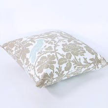 Load image into Gallery viewer, LADO SIMPLE, LADO SIMPLE DECOR, LADO SIMPLE BLOG, PILLOW COVERS, ART, WALL ART, HOME DECOR, DECORATION, STYLING, MINIMAL DECCOR, MINIMALIST, OTHER ESENTIALS, MASKS, MADE TO ORDER, HANDMADE, DESIGNER, CUSTOM DESIGN, ONLINE BOUTIQUE, PHOENIX, ARIZONA, PHX, AZ, LOS ANGELES, SAN DIEGO, ANAHEIM, NEWPORT BEACH, CALIFORNIA, CA, SMALL BUSINESS, LOCAL BUSINESS, WOMEN OWNED, ALL HANDMADE, SUPPORT LOCALS, CUSTOM MADE, FURNITURE, USED FURNITURE FOR SALE, VIRTUAL SALES, GARAGE SALES, 85024
