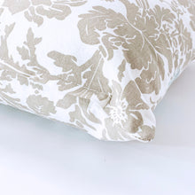 Load image into Gallery viewer, LADO SIMPLE, LADO SIMPLE DECOR, LADO SIMPLE BLOG, PILLOW COVERS, ART, WALL ART, HOME DECOR, DECORATION, STYLING, MINIMAL DECCOR, MINIMALIST, OTHER ESENTIALS, MASKS, MADE TO ORDER, HANDMADE, DESIGNER, CUSTOM DESIGN, ONLINE BOUTIQUE, PHOENIX, ARIZONA, PHX, AZ, LOS ANGELES, SAN DIEGO, ANAHEIM, NEWPORT BEACH, CALIFORNIA, CA, SMALL BUSINESS, LOCAL BUSINESS, WOMEN OWNED, ALL HANDMADE, SUPPORT LOCALS, CUSTOM MADE, FURNITURE, USED FURNITURE FOR SALE, VIRTUAL SALES, GARAGE SALES, 85024
