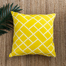 Load image into Gallery viewer, LADO SIMPLE, LADO SIMPLE DECOR is a local home decoration store, home decoration boutique. Owned by ALPHONSINA creator of SHOPALPHONSINA.COM. Home decoration items, accessories, furniture, art, crafts, and handmade art and decor. All home decor is with a simple, minimal approach. Services, decor, home decor alterations near me,home staging, styling, pre-loved items, refurbished furniture, decor alterations in PHOENIX, ARIZONA, LOS ANGELES, SAN DIEGO, ANAHEIM, SOUTHERN CALIFORNIA, CALIFORNIA
