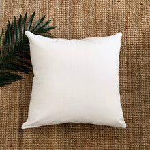 Load image into Gallery viewer, LADO SIMPLE, LADO SIMPLE DECOR is a local home decoration store, home decoration boutique. Owned by ALPHONSINA creator of SHOPALPHONSINA.COM. Home decoration items, accessories, furniture, art, crafts, and handmade art and decor. All home decor is with a simple, minimal approach. Services, decor, home decor alterations near me,home staging, styling, pre-loved items, refurbished furniture, decor alterations in PHOENIX, ARIZONA, LOS ANGELES, SAN DIEGO, ANAHEIM, SOUTHERN CALIFORNIA, CALIFORNIA
