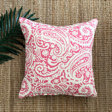 Load image into Gallery viewer, LADO SIMPLE, LADO SIMPLE DECOR is a local home decoration store, home decoration boutique. Owned by ALPHONSINA creator of SHOPALPHONSINA.COM. Home decoration items, accessories, furniture, art, crafts, and handmade art and decor. All home decor is with a simple, minimal approach. Services, decor, home decor alterations near me,home staging, styling, pre-loved items, refurbished furniture, decor alterations in PHOENIX, ARIZONA, LOS ANGELES, SAN DIEGO, ANAHEIM, SOUTHERN CALIFORNIA, CALIFORNIA
