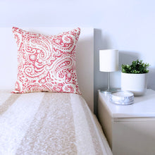 Load image into Gallery viewer, LADO SIMPLE, LADO SIMPLE DECOR is a local home decoration store, home decoration boutique. Owned by ALPHONSINA creator of SHOPALPHONSINA.COM. Home decoration items, accessories, furniture, art, crafts, and handmade art and decor. All home decor is with a simple, minimal approach. Services, decor, home decor alterations near me,home staging, styling, pre-loved items, refurbished furniture, decor alterations in PHOENIX, ARIZONA, LOS ANGELES, SAN DIEGO, ANAHEIM, SOUTHERN CALIFORNIA, CALIFORNIA
