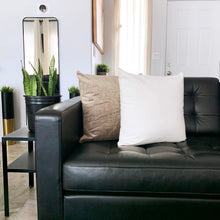 Load image into Gallery viewer, LADO SIMPLE, LADO SIMPLE DECOR is a local home decoration store, home decoration boutique. Owned by ALPHONSINA creator of SHOPALPHONSINA.COM. Home decoration items, accessories, furniture, art, crafts, and handmade art and decor. All home decor is with a simple, minimal approach. Services, decor, home decor alterations near me,home staging, styling, pre-loved items, refurbished furniture, decor alterations in PHOENIX, ARIZONA, LOS ANGELES, SAN DIEGO, ANAHEIM, SOUTHERN CALIFORNIA, CALIFORNIA
