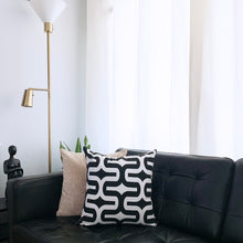 Load image into Gallery viewer, LADO SIMPLE, LADO SIMPLE DECOR, LADO SIMPLE BLOG, PILLOW COVERS, ART, WALL ART, HOME DECOR, DECORATION, STYLING, MINIMAL DECCOR, MINIMALIST, OTHER ESENTIALS, MASKS, MADE TO ORDER, HANDMADE, DESIGNER, CUSTOM DESIGN, ONLINE BOUTIQUE, PHOENIX, ARIZONA, PHX, AZ, LOS ANGELES, SAN DIEGO, ANAHEIM, NEWPORT BEACH, CALIFORNIA, CA, SMALL BUSINESS, LOCAL BUSINESS, WOMEN OWNED, ALL HANDMADE, SUPPORT LOCALS, CUSTOM MADE, FURNITURE, USED FURNITURE FOR SALE, VIRTUAL SALES, GARAGE SALES, 85024
