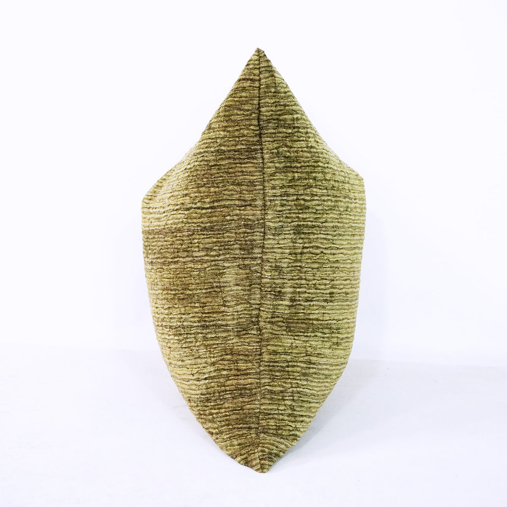 LADOSIMPLE.COM, LADO SIMPLE DECOR, DECOR, SIMPLE, MINIMAL, DECOR, NEUTRAL, HOME DECOR, DESERT LIVING, INTERIOR DESIGN, DESIGNER, PHOENIX, ARIZONA