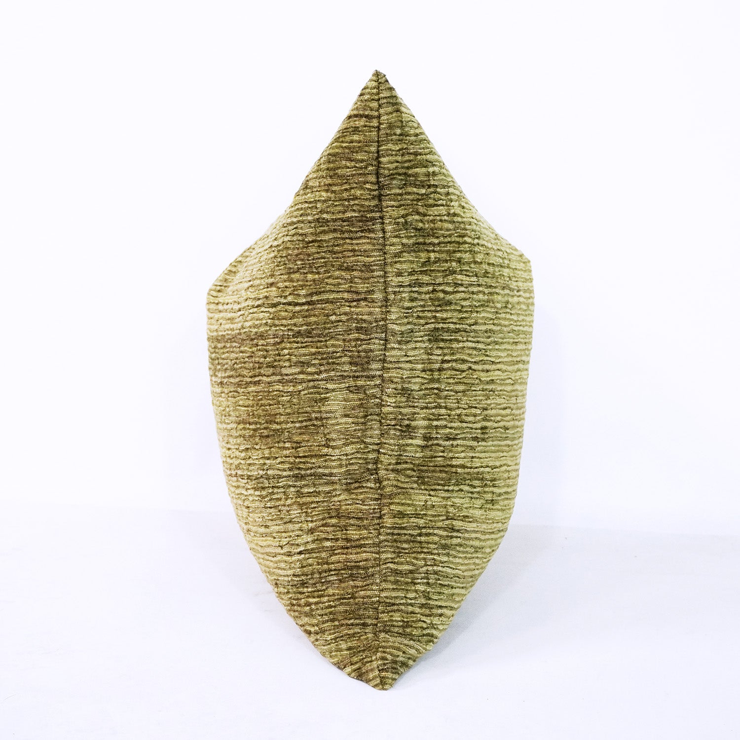 LADOSIMPLE.COM, LADO SIMPLE DECOR, DECOR, SIMPLE, MINIMAL, DECOR, NEUTRAL, HOME DECOR, DESERT LIVING, INTERIOR DESIGN, DESIGNER, PHOENIX, ARIZONA