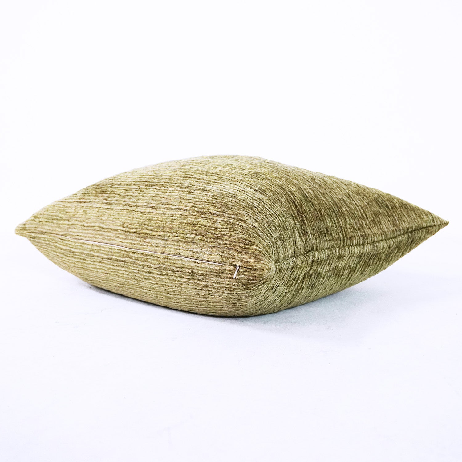 LADOSIMPLE.COM, LADO SIMPLE DECOR, DECOR, SIMPLE, MINIMAL, DECOR, NEUTRAL, HOME DECOR, DESERT LIVING, INTERIOR DESIGN, DESIGNER, PHOENIX, ARIZONA