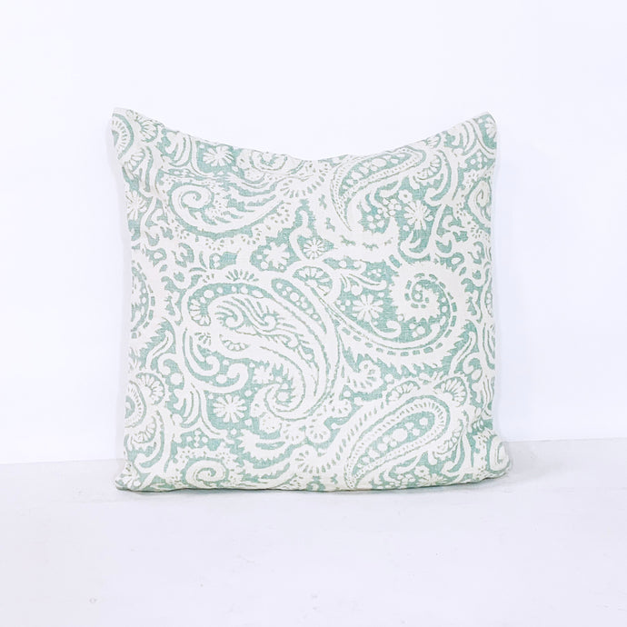 LADOSIMPLE.COM, LADO SIMPLE DECOR, DECOR, SIMPLE, MINIMAL, DECOR, NEUTRAL, HOME DECOR, DESERT LIVING, INTERIOR DESIGN, DESIGNER, PHOENIX, ARIZONA