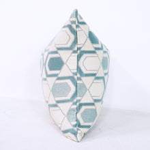 Load image into Gallery viewer, LADOSIMPLE.COM, LADO SIMPLE DECOR, DECOR, SIMPLE, MINIMAL, DECOR, NEUTRAL, HOME DECOR, DESERT LIVING, INTERIOR DESIGN, DESIGNER, PHOENIX, ARIZONA
