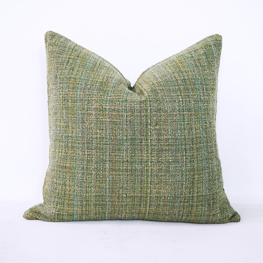 LADOSIMPLE.COM, LADO SIMPLE DECOR, DECOR, SIMPLE, MINIMAL, DECOR, NEUTRAL, HOME DECOR, DESERT LIVING, INTERIOR DESIGN, DESIGNER, PHOENIX, ARIZONA