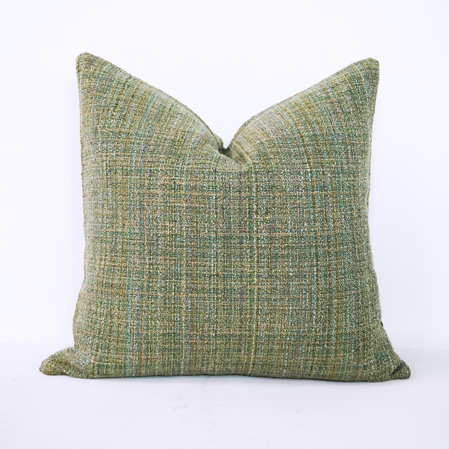 LADOSIMPLE.COM, LADO SIMPLE DECOR, DECOR, SIMPLE, MINIMAL, DECOR, NEUTRAL, HOME DECOR, DESERT LIVING, INTERIOR DESIGN, DESIGNER, PHOENIX, ARIZONA