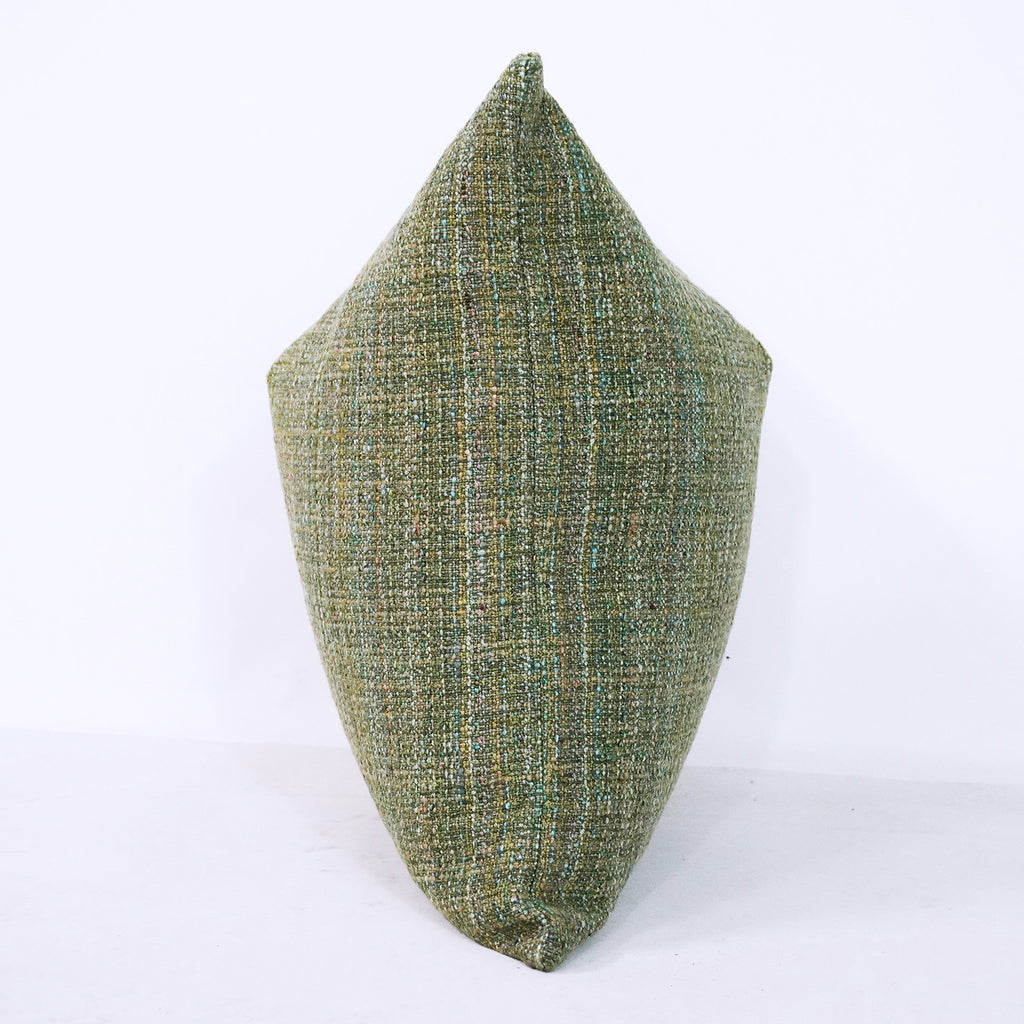 LADOSIMPLE.COM, LADO SIMPLE DECOR, DECOR, SIMPLE, MINIMAL, DECOR, NEUTRAL, HOME DECOR, DESERT LIVING, INTERIOR DESIGN, DESIGNER, PHOENIX, ARIZONA