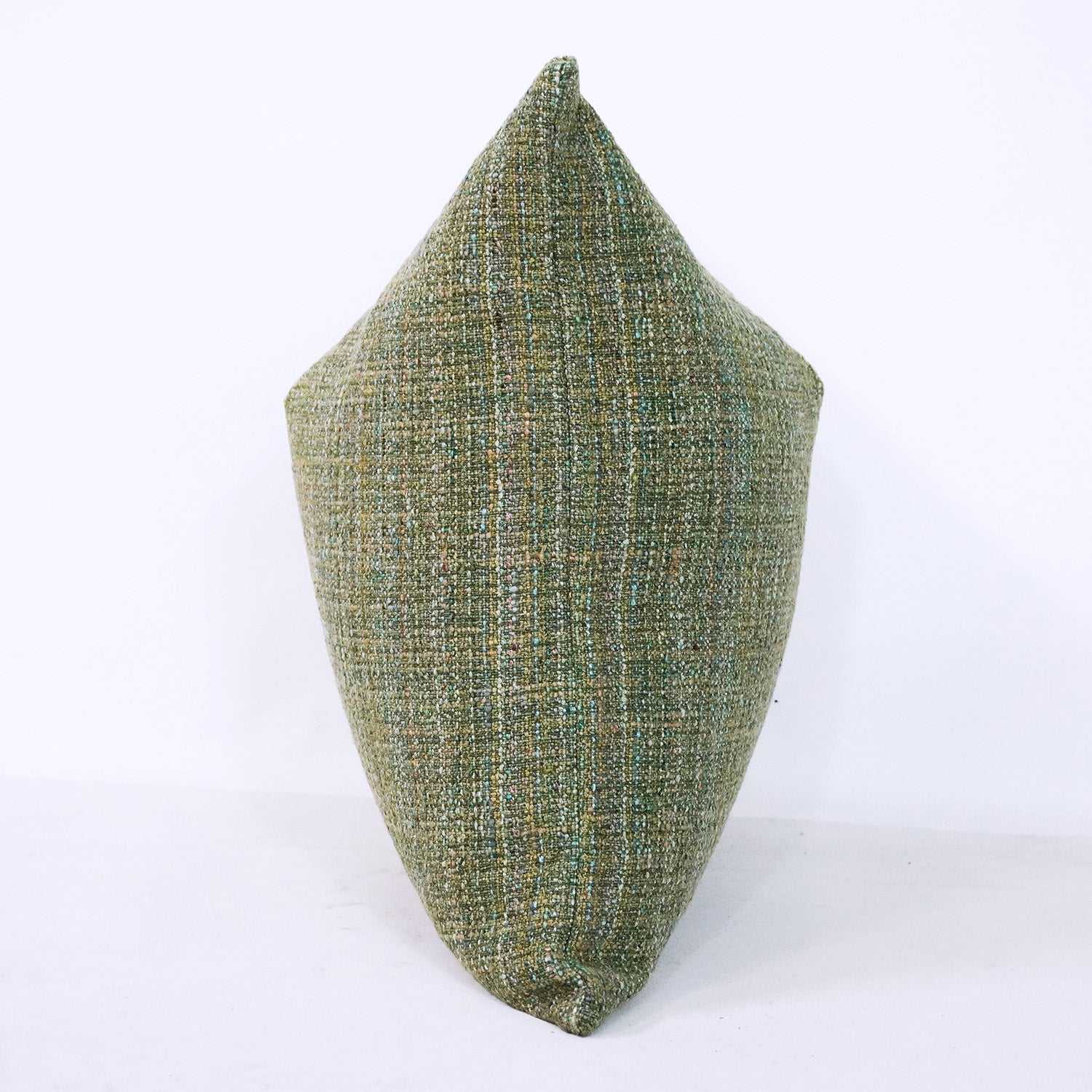 LADOSIMPLE.COM, LADO SIMPLE DECOR, DECOR, SIMPLE, MINIMAL, DECOR, NEUTRAL, HOME DECOR, DESERT LIVING, INTERIOR DESIGN, DESIGNER, PHOENIX, ARIZONA