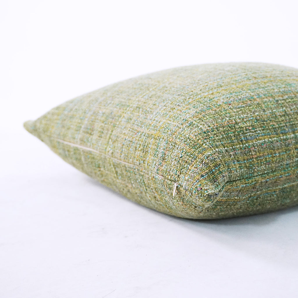 LADOSIMPLE.COM, LADO SIMPLE DECOR, DECOR, SIMPLE, MINIMAL, DECOR, NEUTRAL, HOME DECOR, DESERT LIVING, INTERIOR DESIGN, DESIGNER, PHOENIX, ARIZONA