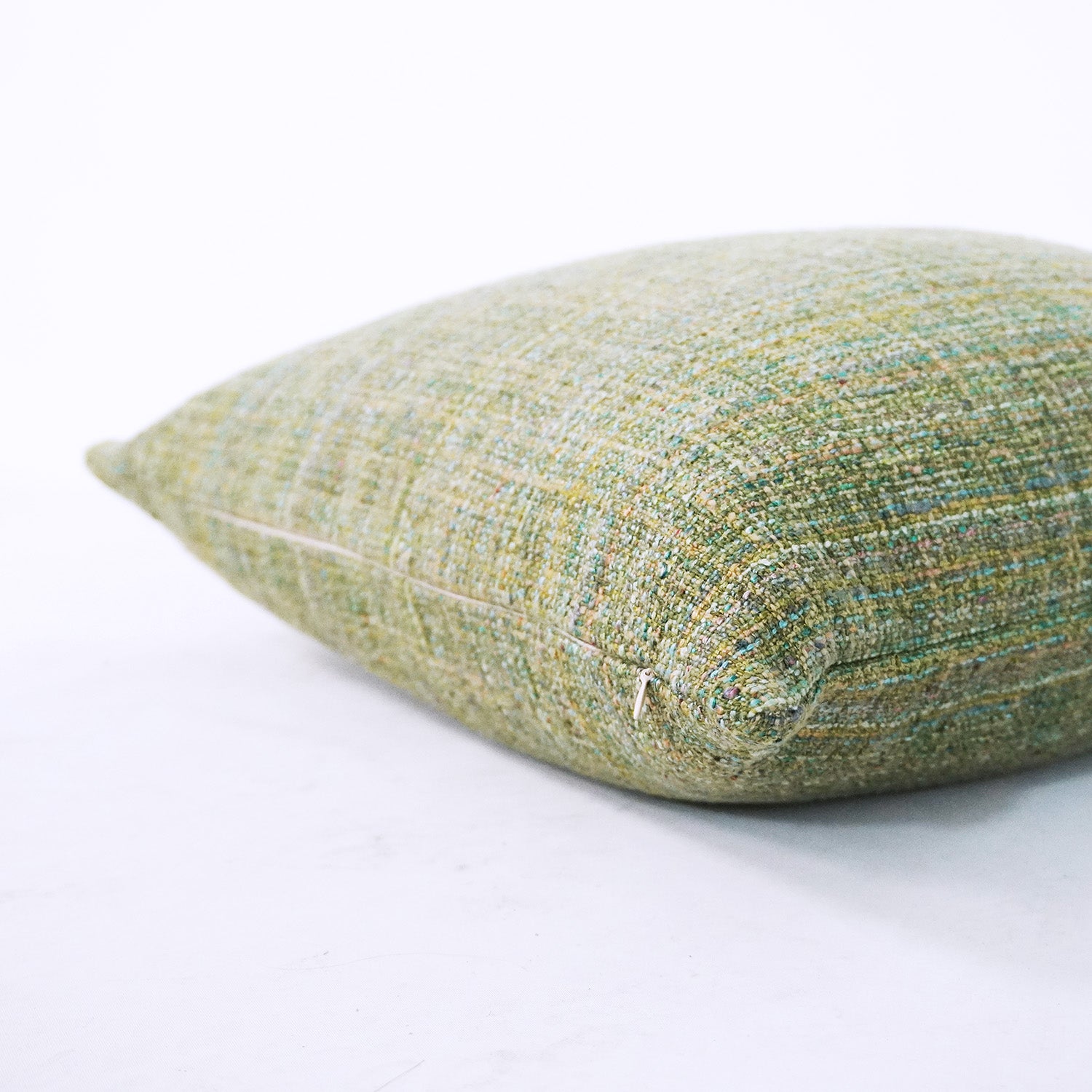 LADOSIMPLE.COM, LADO SIMPLE DECOR, DECOR, SIMPLE, MINIMAL, DECOR, NEUTRAL, HOME DECOR, DESERT LIVING, INTERIOR DESIGN, DESIGNER, PHOENIX, ARIZONA