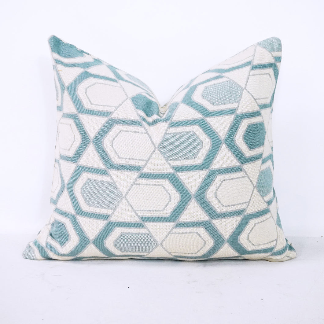 LADOSIMPLE.COM, LADO SIMPLE DECOR, DECOR, SIMPLE, MINIMAL, DECOR, NEUTRAL, HOME DECOR, DESERT LIVING, INTERIOR DESIGN, DESIGNER, PHOENIX, ARIZONA