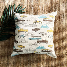 Load image into Gallery viewer, LADO SIMPLE, LADO SIMPLE DECOR is a local home decoration store, home decoration boutique. Owned by ALPHONSINA creator of SHOPALPHONSINA.COM. Home decoration items, accessories, furniture, art, crafts, and handmade art and decor. All home decor is with a simple, minimal approach. Services, decor, home decor alterations near me,home staging, styling, pre-loved items, refurbished furniture, decor alterations in PHOENIX, ARIZONA, LOS ANGELES, SAN DIEGO, ANAHEIM, SOUTHERN CALIFORNIA, CALIFORNIA
