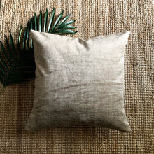 Load image into Gallery viewer, LADO SIMPLE, LADO SIMPLE DECOR is a local home decoration store, home decoration boutique. Owned by ALPHONSINA creator of SHOPALPHONSINA.COM. Home decoration items, accessories, furniture, art, crafts, and handmade art and decor. All home decor is with a simple, minimal approach. Services, decor, home decor alterations near me,home staging, styling, pre-loved items, refurbished furniture, decor alterations in PHOENIX, ARIZONA, LOS ANGELES, SAN DIEGO, ANAHEIM, SOUTHERN CALIFORNIA, CALIFORNIA

