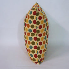 Load image into Gallery viewer, LADO SIMPLE, LADO SIMPLE DECOR is a local home decoration store, home decoration boutique. Owned by ALPHONSINA creator of SHOPALPHONSINA.COM. Home decoration items, accessories, furniture, art, crafts, and handmade art and decor. All home decor is with a simple, minimal approach. Services, decor, home decor alterations near me,home staging, styling, pre-loved items, refurbished furniture, decor alterations in PHOENIX, ARIZONA, LOS ANGELES, SAN DIEGO, ANAHEIM, SOUTHERN CALIFORNIA, CALIFORNIA
