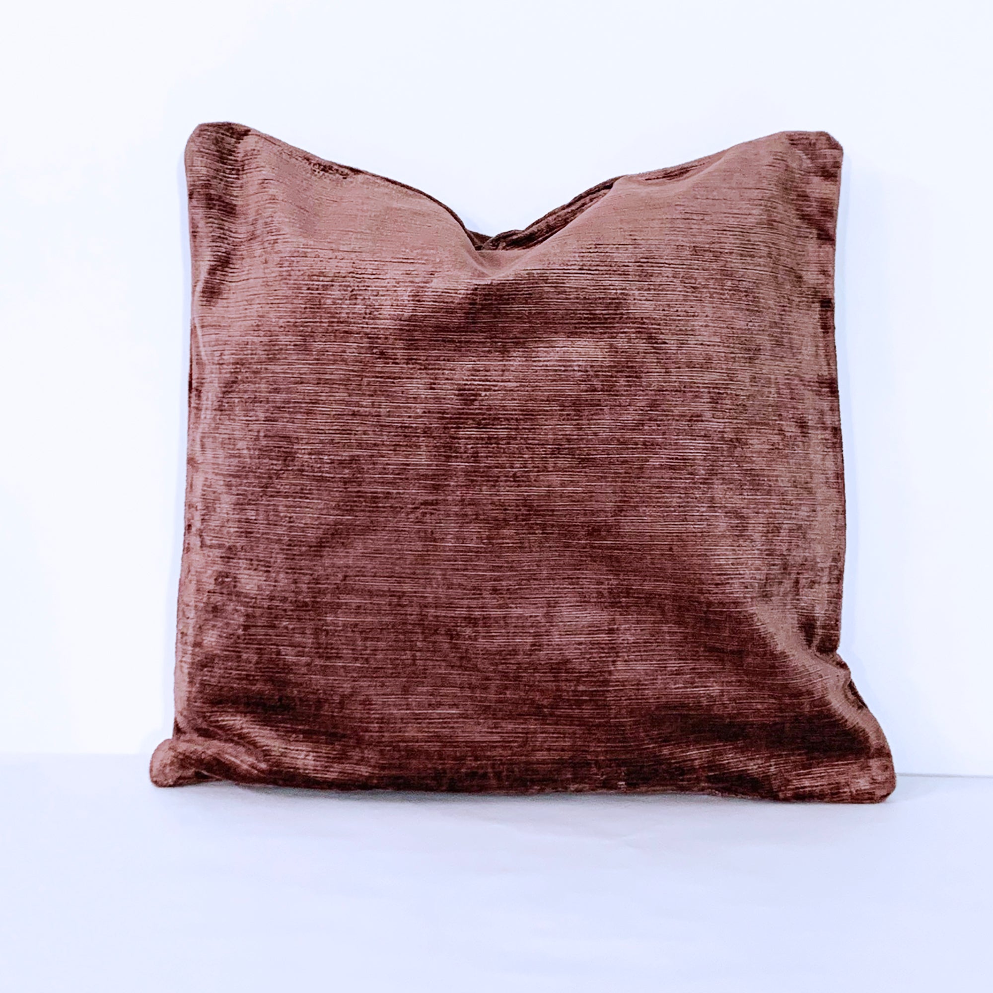 LADO SIMPLE, LADO SIMPLE DECOR is a local home decoration store, home decoration boutique. Owned by ALPHONSINA creator of SHOPALPHONSINA.COM. Home decoration items, accessories, furniture, art, crafts, and handmade art and decor. All home decor is with a simple, minimal approach. Services, decor, home decor alterations near me,home staging, styling, pre-loved items, refurbished furniture, decor alterations in PHOENIX, ARIZONA, LOS ANGELES, SAN DIEGO, ANAHEIM, SOUTHERN CALIFORNIA, CALIFORNIA