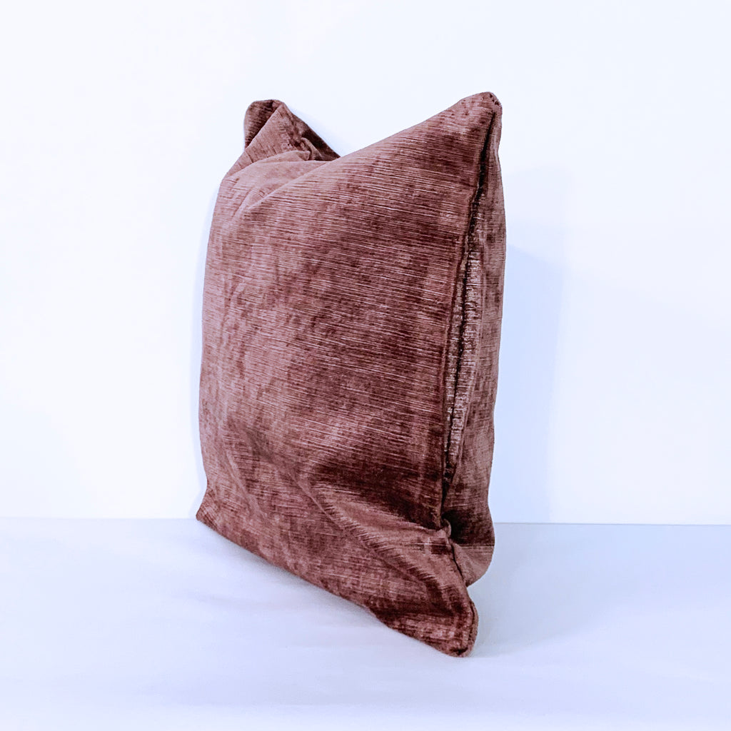 LADO SIMPLE, LADO SIMPLE DECOR is a local home decoration store, home decoration boutique. Owned by ALPHONSINA creator of SHOPALPHONSINA.COM. Home decoration items, accessories, furniture, art, crafts, and handmade art and decor. All home decor is with a simple, minimal approach. Services, decor, home decor alterations near me,home staging, styling, pre-loved items, refurbished furniture, decor alterations in PHOENIX, ARIZONA, LOS ANGELES, SAN DIEGO, ANAHEIM, SOUTHERN CALIFORNIA, CALIFORNIA