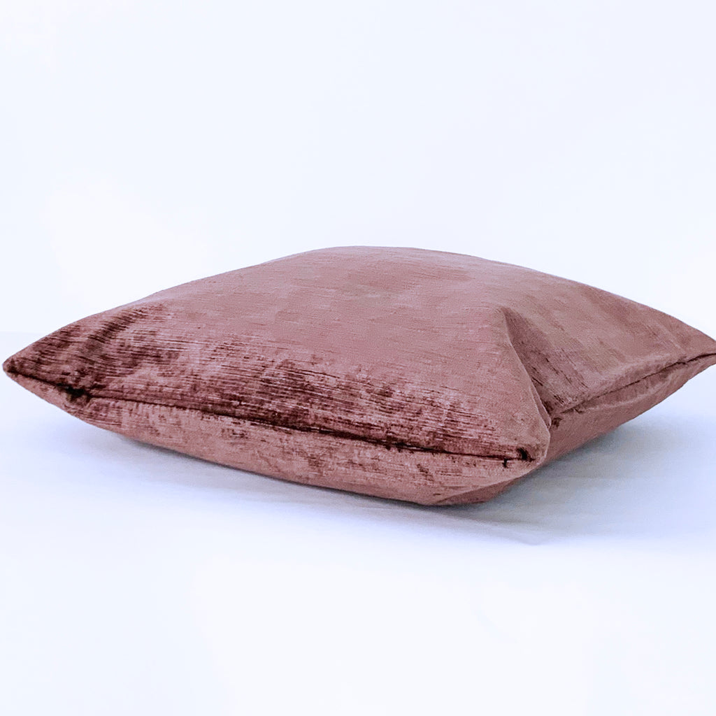 LADO SIMPLE, LADO SIMPLE DECOR is a local home decoration store, home decoration boutique. Owned by ALPHONSINA creator of SHOPALPHONSINA.COM. Home decoration items, accessories, furniture, art, crafts, and handmade art and decor. All home decor is with a simple, minimal approach. Services, decor, home decor alterations near me,home staging, styling, pre-loved items, refurbished furniture, decor alterations in PHOENIX, ARIZONA, LOS ANGELES, SAN DIEGO, ANAHEIM, SOUTHERN CALIFORNIA, CALIFORNIA