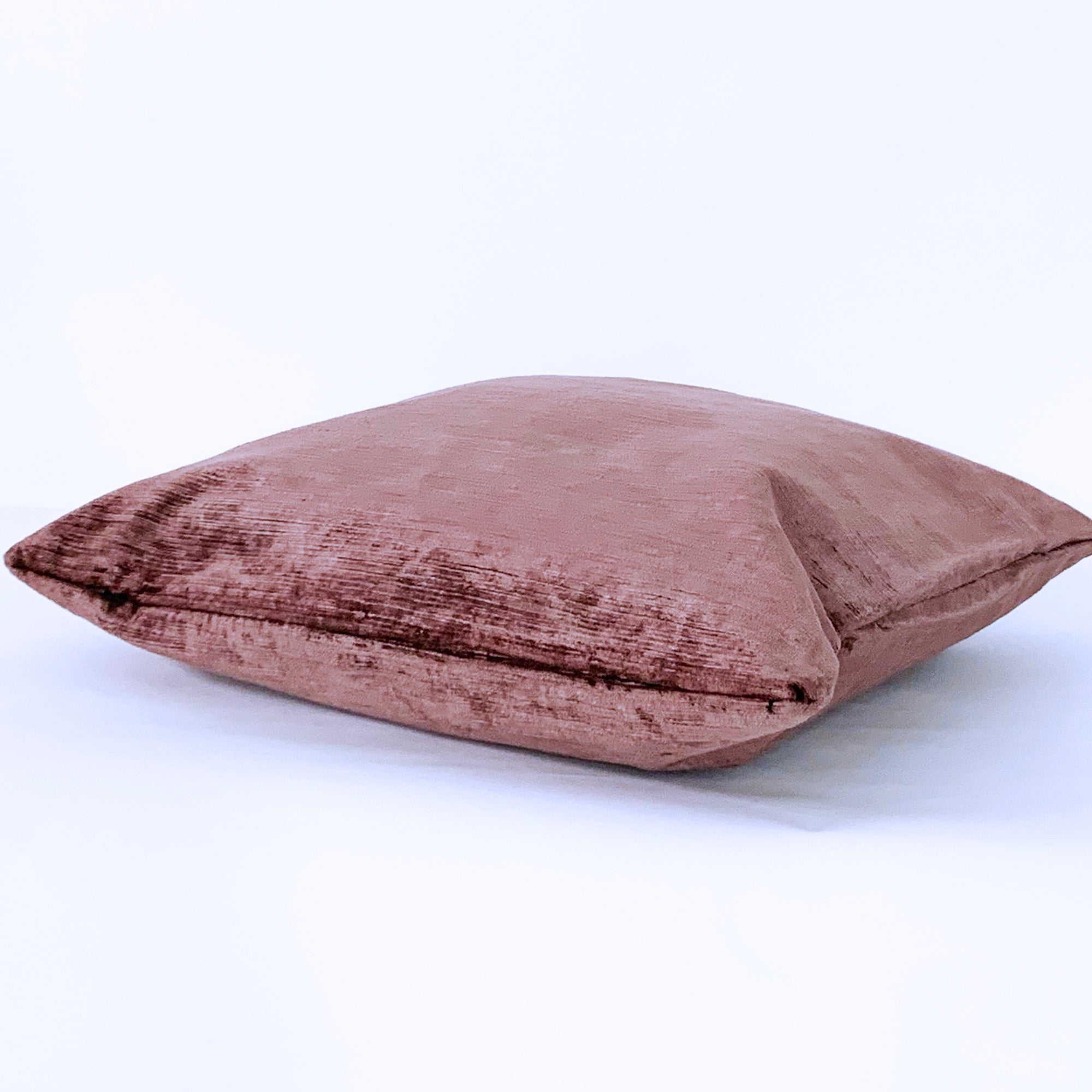 LADO SIMPLE, LADO SIMPLE DECOR is a local home decoration store, home decoration boutique. Owned by ALPHONSINA creator of SHOPALPHONSINA.COM. Home decoration items, accessories, furniture, art, crafts, and handmade art and decor. All home decor is with a simple, minimal approach. Services, decor, home decor alterations near me,home staging, styling, pre-loved items, refurbished furniture, decor alterations in PHOENIX, ARIZONA, LOS ANGELES, SAN DIEGO, ANAHEIM, SOUTHERN CALIFORNIA, CALIFORNIA