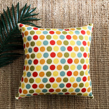 Load image into Gallery viewer, LADO SIMPLE, LADO SIMPLE DECOR is a local home decoration store, home decoration boutique. Owned by ALPHONSINA creator of SHOPALPHONSINA.COM. Home decoration items, accessories, furniture, art, crafts, and handmade art and decor. All home decor is with a simple, minimal approach. Services, decor, home decor alterations near me,home staging, styling, pre-loved items, refurbished furniture, decor alterations in PHOENIX, ARIZONA, LOS ANGELES, SAN DIEGO, ANAHEIM, SOUTHERN CALIFORNIA, CALIFORNIA
