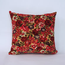 Load image into Gallery viewer, LADO SIMPLE, LADO SIMPLE DECOR is a local home decoration store, home decoration boutique. Owned by ALPHONSINA creator of SHOPALPHONSINA.COM. Home decoration items, accessories, furniture, art, crafts, and handmade art and decor. All home decor is with a simple, minimal approach. Services, decor, home decor alterations near me,home staging, styling, pre-loved items, refurbished furniture, decor alterations in PHOENIX, ARIZONA, LOS ANGELES, SAN DIEGO, ANAHEIM, SOUTHERN CALIFORNIA, CALIFORNIA
