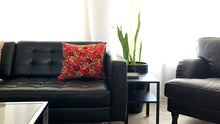 Load image into Gallery viewer, LADO SIMPLE, LADO SIMPLE DECOR is a local home decoration store, home decoration boutique. Owned by ALPHONSINA creator of SHOPALPHONSINA.COM. Home decoration items, accessories, furniture, art, crafts, and handmade art and decor. All home decor is with a simple, minimal approach. Services, decor, home decor alterations near me,home staging, styling, pre-loved items, refurbished furniture, decor alterations in PHOENIX, ARIZONA, LOS ANGELES, SAN DIEGO, ANAHEIM, SOUTHERN CALIFORNIA, CALIFORNIA
