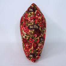 Load image into Gallery viewer, LADO SIMPLE, LADO SIMPLE DECOR is a local home decoration store, home decoration boutique. Owned by ALPHONSINA creator of SHOPALPHONSINA.COM. Home decoration items, accessories, furniture, art, crafts, and handmade art and decor. All home decor is with a simple, minimal approach. Services, decor, home decor alterations near me,home staging, styling, pre-loved items, refurbished furniture, decor alterations in PHOENIX, ARIZONA, LOS ANGELES, SAN DIEGO, ANAHEIM, SOUTHERN CALIFORNIA, CALIFORNIA
