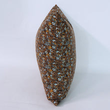 Load image into Gallery viewer, LADO SIMPLE, LADO SIMPLE DECOR is a local home decoration store, home decoration boutique. Owned by ALPHONSINA creator of SHOPALPHONSINA.COM. Home decoration items, accessories, furniture, art, crafts, and handmade art and decor. All home decor is with a simple, minimal approach. Services, decor, home decor alterations near me,home staging, styling, pre-loved items, refurbished furniture, decor alterations in PHOENIX, ARIZONA, LOS ANGELES, SAN DIEGO, ANAHEIM, SOUTHERN CALIFORNIA, CALIFORNIA
