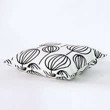 Load image into Gallery viewer, LADO SIMPLE, LADO SIMPLE DECOR is a local home decoration store, home decoration boutique. Owned by ALPHONSINA creator of SHOPALPHONSINA.COM. Home decoration items, accessories, furniture, art, crafts, and handmade art and decor. All home decor is with a simple, minimal approach. Services, decor, home decor alterations near me,home staging, styling, pre-loved items, refurbished furniture, decor alterations in PHOENIX, ARIZONA, LOS ANGELES, SAN DIEGO, ANAHEIM, SOUTHERN CALIFORNIA, CALIFORNIA
