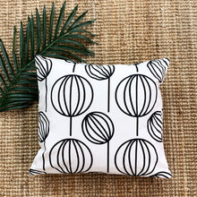 Load image into Gallery viewer, LADO SIMPLE, LADO SIMPLE DECOR is a local home decoration store, home decoration boutique. Owned by ALPHONSINA creator of SHOPALPHONSINA.COM. Home decoration items, accessories, furniture, art, crafts, and handmade art and decor. All home decor is with a simple, minimal approach. Services, decor, home decor alterations near me,home staging, styling, pre-loved items, refurbished furniture, decor alterations in PHOENIX, ARIZONA, LOS ANGELES, SAN DIEGO, ANAHEIM, SOUTHERN CALIFORNIA, CALIFORNIA
